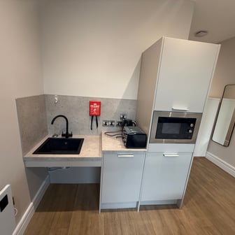 Platinum Room - Image 10